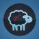 Baby Zzz - the tool that predicts your baby sleeping schedule