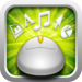Mobile Mouse (Remote/Mouse/Trackpad/Keyboard)