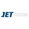 JETPOWER MAGAZINE – English Edition
