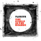 Flobots image