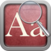 Dictionaries For All