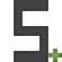 FIVEMINPLUS