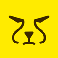 Cheetah Note Free - Super Fast Widget Note