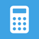 Future Value Calculator