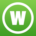 Wikify